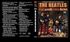 BEATLES FAB GEAR FAVE RAVE 1964 VOL.23 2 BLU-RAY