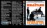 BEATLES EIGHT ARMS TO HOLD YOU 1965 VOL.1 BLU-RAY