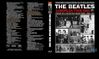 BEATLES: THE EUROPEAN TOUR 1965 VOL.3 BLU-RAY