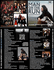 PAUL MCCARTNEY & WINGS: MAN ON THE RUN ORIGINAL SOUNDTRACK 2 CDS