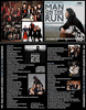 PAUL MCCARTNEY & WINGS: MAN ON THE RUN ORIGINAL SOUNDTRACK 2 CDS