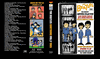 BEATLES CARTOONS REMASTERED 55TH ANNIVERSARY VOL.3 BLU-RAY