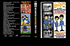 BEATLES CARTOONS REMASTERED 55TH ANNIVERSARY VOL.4 BLU-RAY