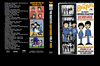 BEATLES CARTOONS REMASTERED 55TH ANNIVERSARY VOL.4 BLU-RAY