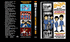 BEATLES CARTOONS REMASTERED 55TH ANNIVERSARY VOL.5 BLU-RAY BEATLES CARTOONS REMASTERED 55TH ANNIVERSARY VOL.5 BLU-RAY