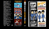 BEATLES CARTOONS REMASTERED 55TH ANNIVERSARY VOL.5 BLU-RAY