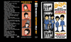 BEATLES CARTOONS REMASTERED 55TH ANNIVERSARY VOL.6 BLU-RAY