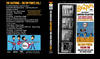 BEATLES CARTOONS FILM PRINTS REMASTERED 55TH ANNIVERSARY VOL.1 BLU-RAY