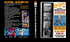 BEATLES CARTOONS FILM PRINTS REMASTERED 55TH ANNIVERSARY VOL.2 BLU-RAY BEATLES CARTOONS FILM PRINTS REMASTERED 55TH ANNIVERSARY VOL.2 BLU-RAY