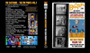 BEATLES CARTOONS FILM PRINTS REMASTERED 55TH ANNIVERSARY VOL.2 BLU-RAY