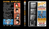  BEATLES CARTOONS FILM PRINTS REMASTERED 55TH ANNIVERSARY VOL.3 BLU-RAY