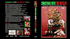 BEATLES: CHRISTMAS WITH THE BEATLES VOL.1 2 BLU-RAY