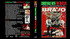BEATLES: CHRISTMAS WITH THE BEATLES VOL.2 2 BLU-RAY BEATLES: CHRISTMAS WITH THE BEATLES VOL.2 2 BLU-RAY