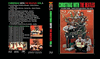 CHRISTMAS WITH THE BEATLES VOL.3 BLU-RAY
