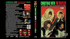 CHRISTMAS WITH THE BEATLES VOL.4 BLU-RAY CHRISTMAS WITH THE BEATLES VOL.4 BLU-RAY