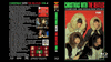 CHRISTMAS WITH THE BEATLES VOL.4 BLU-RAY
