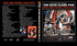 DAVE CLARK FIVE: BITS AND PIECES 1963-1970 THE HITS - TV Appearances & more BLU-RAY DAVE CLARK FIVE: BITS AND PIECES 1963-1970 THE HITS - TV Appearances & more BLU-RAY