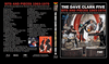  DAVE CLARK FIVE: BITS AND PIECES 1963-1970 THE HITS - TV Appearances & more BLU-RAY