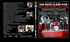 DAVE CLARK FIVE: BITS AND PIECES 1961-2008 BLU-RAY TV Appearances & more Contains Vol.5 and 6 