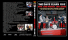 DAVE CLARK FIVE: BITS AND PIECES 1961-2008 BLU-RAY TV Appearances & more Contains Vol.5 and 6 