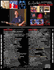 PAUL McCARTNEY ODDS AND ENDS 2000-2003 2 CD
