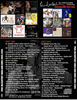 PAUL McCARTNEY ODDS AND ENDS 2003-2005 2 CD