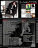 PAUL McCARTNEY ODDS AND ENDS 2006-2007 2 CD PAUL McCARTNEY ODDS AND ENDS 2006-2007 2 CD