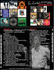 PAUL McCARTNEY ODDS AND ENDS 2008-2013 2 CD PAUL McCARTNEY ODDS AND ENDS 2008-2013 2 CD