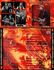 PAUL McCARTNEY: FLOWERS REHEARSALS & TOUR 1989 2 CD PAUL McCARTNEY: FLOWERS REHEARSALS & TOUR 1989 2 CD