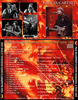 PAUL McCARTNEY: FLOWERS REHEARSALS & TOUR 1989 2 CD