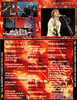 PAUL McCARTNEY: FLOWERS TOUR 1990 2 CD
