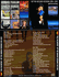 PAUL McCARTNEY OFF THE GROUND SESSIONS 1991-1993 2 CDS
