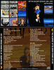 PAUL McCARTNEY OFF THE GROUND SESSIONS 1991-1993 2 CDS