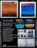 PAUL McCARTNEY: OFF THE GROUND 1993 UK First Pressing CD PAUL McCARTNEY: OFF THE GROUND 1993 UK First Pressing CD