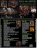 PAUL McCARTNEY OFF THE GROUND IN 1993 2 CDS