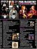 PAUL McCARTNEY LIVE AND SESSIONS 1994-1996 2 CD PAUL McCARTNEY LIVE AND SESSIONS 1994-1996 2 CD
