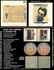 PAUL McCARTNEY: FLAMING PIE 1997 UK VINYL PRESSINGS CD PAUL McCARTNEY: FLAMING PIE 1997 UK VINYL PRESSINGS CD