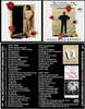 PAUL McCARTNEY FLAMING PIE RADIO SPECIALS 1997 2 CD