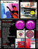 PAUL McCARTNEY: RUN DEVIL RUN 1999 UK VINYL PRESSING CD