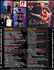 PAUL McCARTNEY LIVE & SESSIONS 1998-1999 2 CD PAUL McCARTNEY LIVE & SESSIONS 1998-1999 2 CD