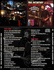 PAUL McCARTNEY LIVE & SESSIONS 1999 2 CD PAUL McCARTNEY LIVE & SESSIONS 1999 2 CD