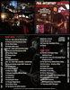 PAUL McCARTNEY LIVE & SESSIONS 1999 2 CD
