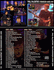 PAUL McCARTNEY PARKINSON SHOW 1999 REHEARSALS & APPEARANCE 2 CD PAUL McCARTNEY PARKINSON SHOW 1999 REHEARSALS & APPEARANCE 2 CD