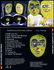 PAUL McCARTNEY TWIN FREAKS CD PAUL McCARTNEY TWIN FREAKS CD