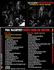 PAUL MCCARTNEY KISSES FROM THE BOTTOM 2 CDS