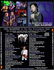 PAULMcCARTNEY 2012 B ONTHERUN EVERYWHERE 2 CDS