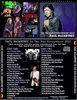 PAULMcCARTNEY 2012 B ONTHERUN EVERYWHERE 2 CDS