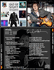 PAUL McCARTNEY: WHATS NEW 2013 CD