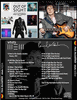 PAUL McCARTNEY: WHATS NEW 2013 CD