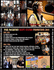 PAUL McCARTNEY: EGYPT STATION PROMOTIONS 2018 2 CD
